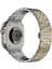Apple Watch 46MM / 49MM / 45MM / 44MM Için Ste Saat Kayışı (Yurt Dışından) 2