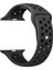 Apple Watch 46MM / 49MM / 45MM / 44MM Için Silikon Kayış (Yurt Dışından) 2