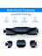 Eufy X10 Pro Robot Vakum Için Set 19 Paket Aksesuarlar: Ana Fırça, Yan Fırçalar, Filtreler, Paspas Pedleri, Toz Torbaları (Yurt Dışından) 2