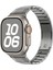 Apple Watch 46MM / 49MM / 45MM / 44MM Için Ste Watch Bandı (Yurt Dışından) 1