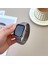 Apple Watch 46MM / 49MM / 45MM / 44MM Için Ste Watch Bandı (Yurt Dışından) 2