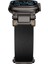 Apple Watch 46MM / 49MM / 45MM / 44MM Için Naylon Saat Kayışı (Yurt Dışından) 5
