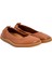 Kadın Babet N5912 El Naturalista Soft Nappa Cuero/ Origen 2