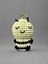 Amigurumi Anahtarlık & Çanta Süsü. 7-8 Cm. El Emeği 1