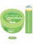 Vazelin Aloe Vera 150 ml 1