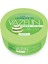 Vazelin Aloe Vera 150 ml 2