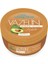 Vazelin Avokado 150 ml 2