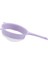 Plastik 4 No Süt Süzgeci -L024 1