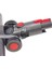 Dyson V7 V8 V10 V11 V11 V15 Vakum Süpüratörler Parçalar Kablosuz Çubuk Silindir Fırça Baş Temel Kafa Fırçası Değiştirme (Yurt Dışından) 4