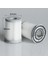 3pcs Vakum Süpürge Parçaları Değiştirme Electrolux Z1650 Z1660 Z1661 Z1670 Z1630 Z1300-213 Vb. (Yurt Dışından) 2
