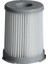 3pcs Vakum Süpürge Parçaları Değiştirme Electrolux Z1650 Z1660 Z1661 Z1670 Z1630 Z1300-213 Vb. (Yurt Dışından) 3