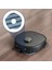 Eufy X10 Pro Omni X8/X8PRO X9 Pro Robot Vakum Süpürge Yumuşak Not Pedleri Değiştirme (Yurt Dışından) 3