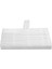 Cecotec Conga 7490 Ölümsüz / 8290 Ölümsüz Vakum Süpürge Aksesuarları Için Ana Yan Fırça Hepa Filtre Mops (Yurt Dışından) 5