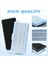 Miele Kompakt C1 ve C2 Için Filtre, Complete C2 ve C3, S8340, S4000, S5000, S6000, S8000 Vakum Süpürge Parçaları (Yurt Dışından) 4