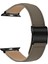 Apple Watch 42MM / 41MM / 40MM / 38MM Için Deri Saat Kayışı (Yurt Dışından) 2