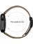 Apple Watch 42MM / 41MM / 40MM / 38MM Için Deri Saat Kayışı (Yurt Dışından) 3