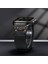 Apple Watch 46MM / 49MM / 45MM / 44MM Için Ste Watch Bandı (Yurt Dışından) 4