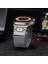 Apple Watch 46MM / 49MM / 45MM / 44MM Için Ste Watch Bandı (Yurt Dışından) 4