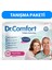 Dr Comfort Hasta Bezi Belbantlı S 30 Adet 1