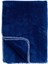 Wellsoft Çocuk Battaniyesi 120X180 cm Lacivert 1