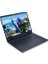 Alienware 16 Aurora Intel Core 7-240H AC16250-C716156W-10 96GB 2tb RTX5060 8gb W11HOME 16 Inç 2k Wqxga 120Hz Wva Gaming Laptop 2