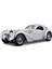 1:24 Bugatti Atlantic Model Araba 1
