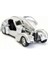 1:24 Bugatti Atlantic Model Araba 2