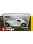 1:24 Bugatti Atlantic Model Araba 3