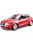 1:24 Burago Audi A1 1