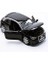 1:24 Burago Audi A1 4