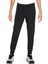 Sportswear Tech Fleece Boy's Sports Sweatpants Çocuk Eşofman Altı ( Dar Kalıp 1 BEDEN BÜYÜK ALINMALI ) 1