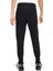 Sportswear Tech Fleece Boy's Sports Sweatpants Çocuk Eşofman Altı ( Dar Kalıp 1 BEDEN BÜYÜK ALINMALI ) 3
