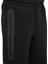 Sportswear Tech Fleece Boy's Sports Sweatpants Çocuk Eşofman Altı ( Dar Kalıp 1 BEDEN BÜYÜK ALINMALI ) 4
