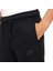 Sportswear Tech Fleece Boy's Sports Sweatpants Çocuk Eşofman Altı ( Dar Kalıp 1 BEDEN BÜYÜK ALINMALI ) 5