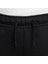 Sportswear Tech Fleece Boy's Sports Sweatpants Çocuk Eşofman Altı ( Dar Kalıp 1 BEDEN BÜYÜK ALINMALI ) 6