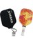 PKL-510 Carbon Pıckle Paddle Raketi Çantalı 2