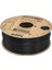 Easyfil Epetg Traffic Black 1.75 mm 1