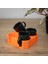 Easyfil Epetg Traffic Black 1.75 mm 2