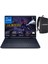 Alienware 16 Aurora Intel Core 7-240H AC16250-C716156W-33 64GB 4tb+4tb RTX5060 8gb W11HOME 16 Inç 2k Wqxga 120Hz Wva Gaming Laptop 1