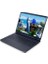 Alienware 16 Aurora Intel Core 7-240H AC16250-C716156W-33 64GB 4tb+4tb RTX5060 8gb W11HOME 16 Inç 2k Wqxga 120Hz Wva Gaming Laptop 3