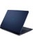 Alienware 16 Aurora Intel Core 7-240H AC16250-C716156W-33 64GB 4tb+4tb RTX5060 8gb W11HOME 16 Inç 2k Wqxga 120Hz Wva Gaming Laptop 5