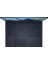 Alienware 16 Aurora Intel Core 7-240H AC16250-C716156W-04 96GB 1tb RTX5060 8gb W11HOME 16 Inç 2k Wqxga 120Hz Wva Gaming Laptop 4