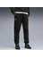 Erkek Siyah Puma Ferrari T7 Pants Siyah Erkek Eşofman Altı 1
