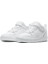 BQ5451-100 Court Borough Low 2 Spor Ayakkabı 2