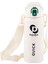 Quick Termos Beyaz 650 Ml 1