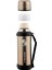 4season Termos Bronz 1800 Ml 2