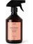 Brisa Suave Oda Spreyi 500 ml 2