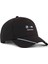 Unisex Puma Bmw Mms Bb Cap Siyah Unisex Şapka 1