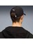 Unisex Puma Bmw Mms Bb Cap Siyah Unisex Şapka 2