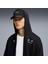 Unisex Puma Bmw Mms Bb Cap Siyah Unisex Şapka 3